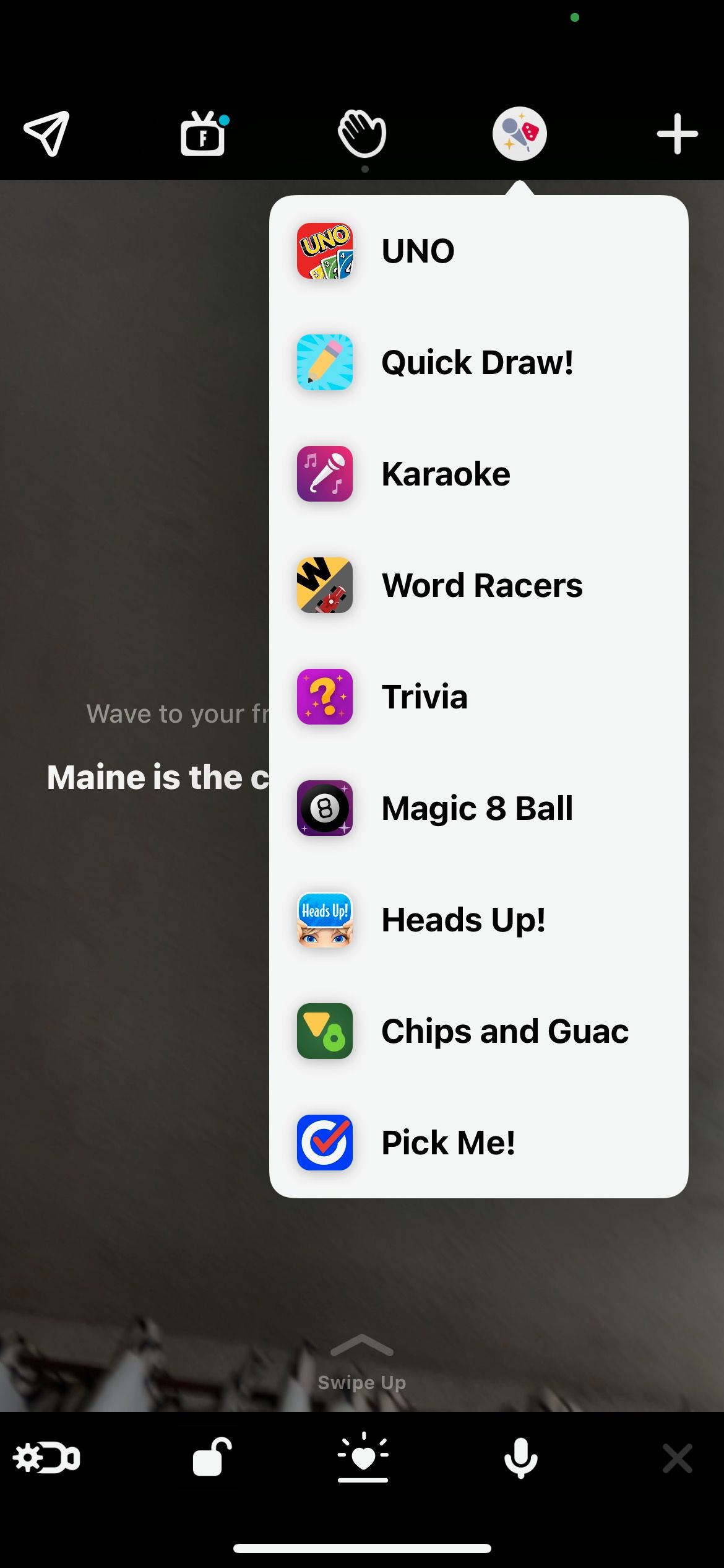 karaoke app for mac free